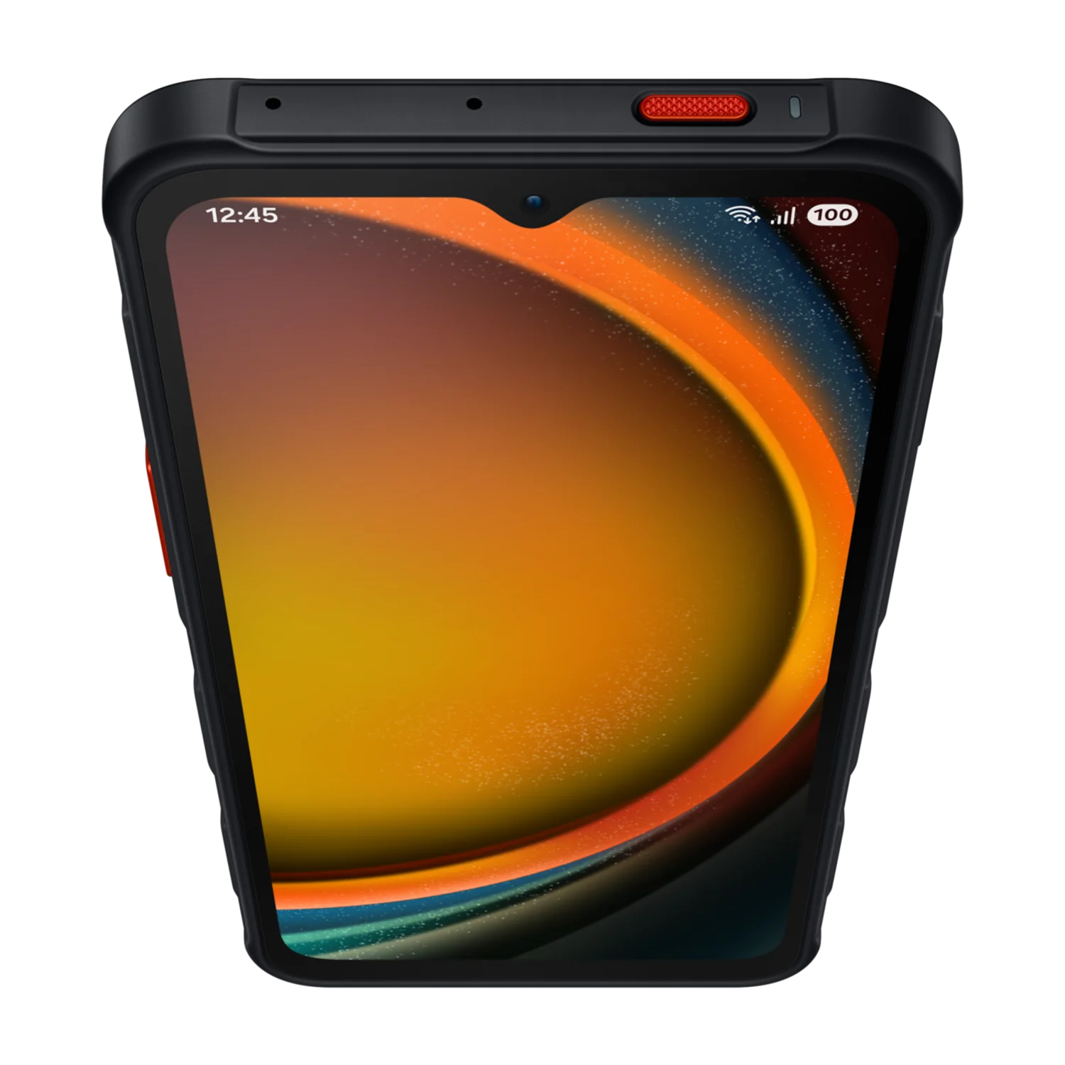 Galaxy XCover7 Pro 5G 128GB