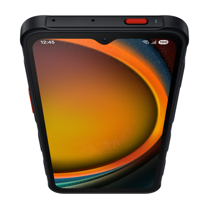 Galaxy XCover7 Pro 5G 128GB