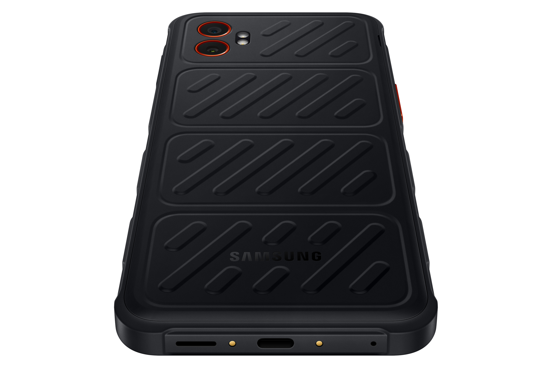 Galaxy XCover7 Pro 5G 128GB