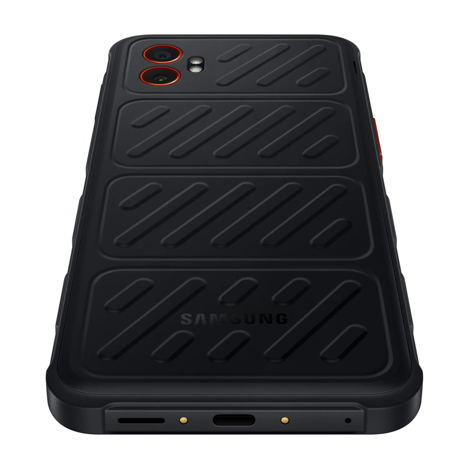 Galaxy XCover7 Pro 5G 128GB