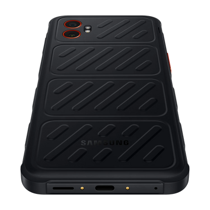 Galaxy XCover7 Pro 5G 128GB