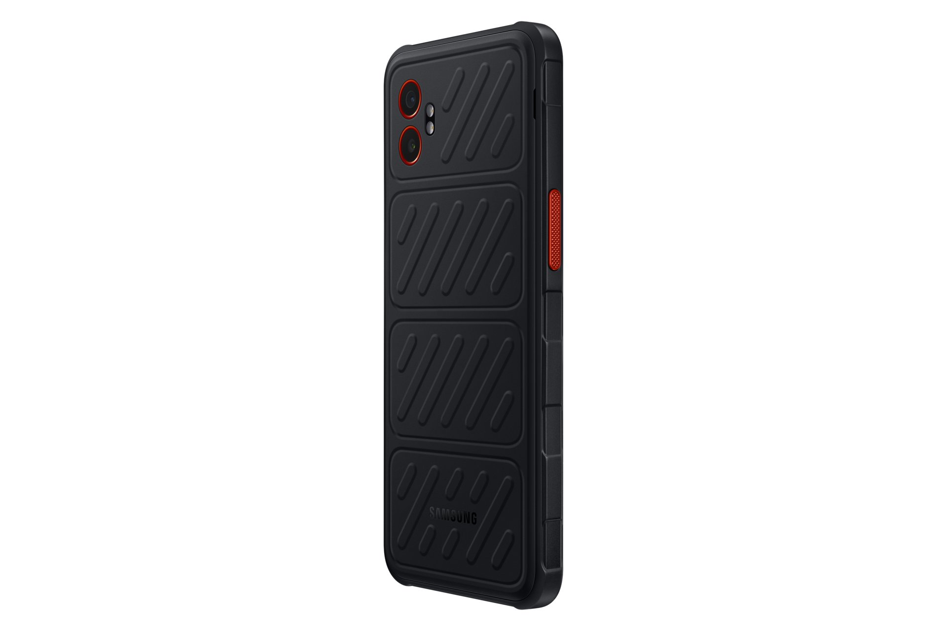 Galaxy XCover7 Pro 5G 128GB