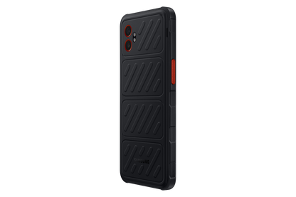 Galaxy XCover7 Pro 5G 128GB