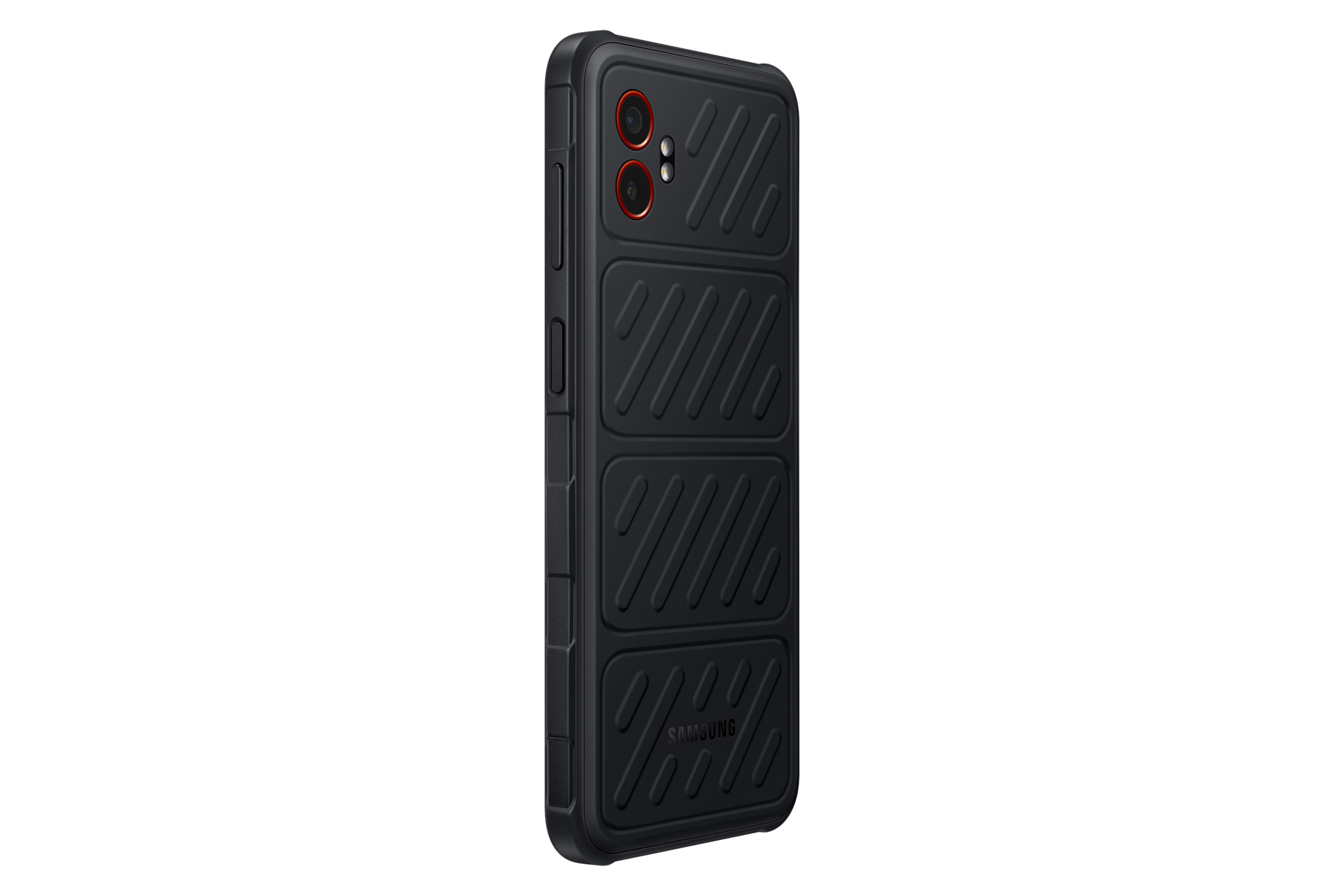 Galaxy XCover7 Pro 5G 128GB