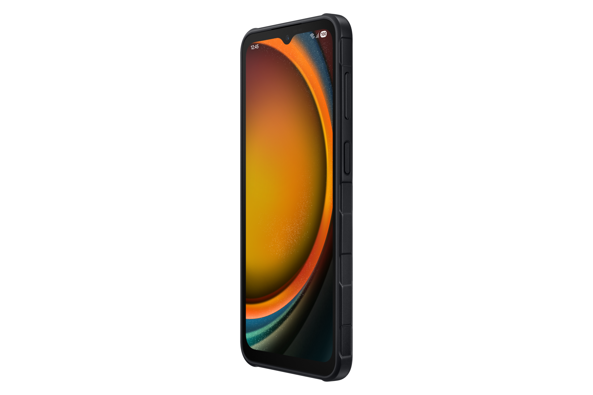 Galaxy XCover7 Pro 5G 128GB