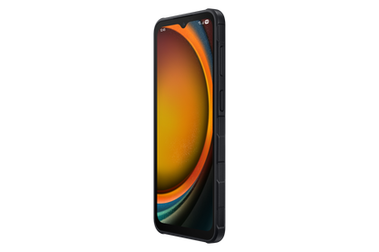 Galaxy XCover7 Pro 5G 128GB
