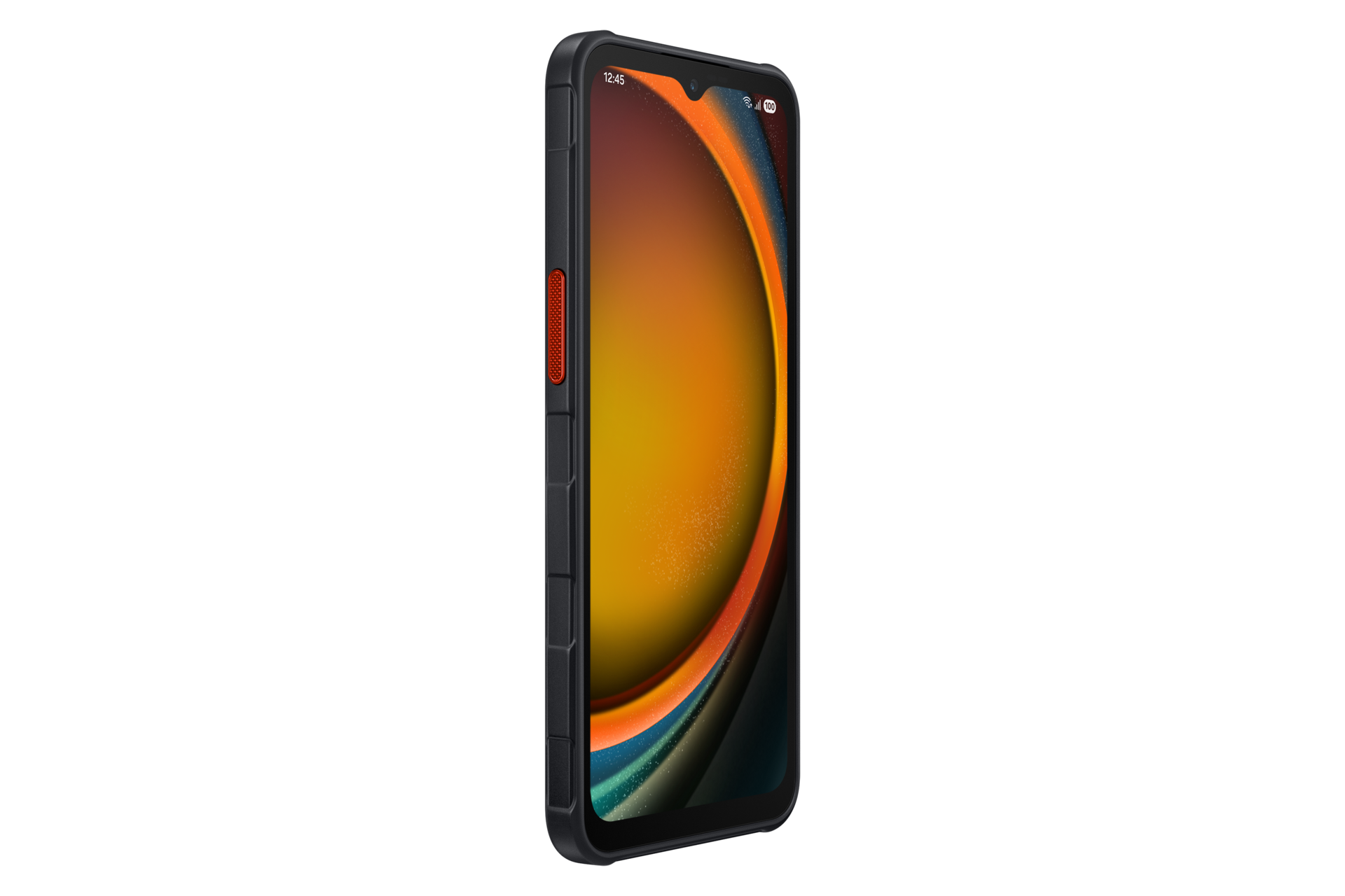 Galaxy XCover7 Pro 5G 128GB