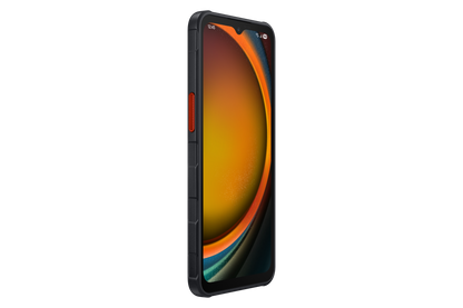 Galaxy XCover7 Pro 5G 128GB