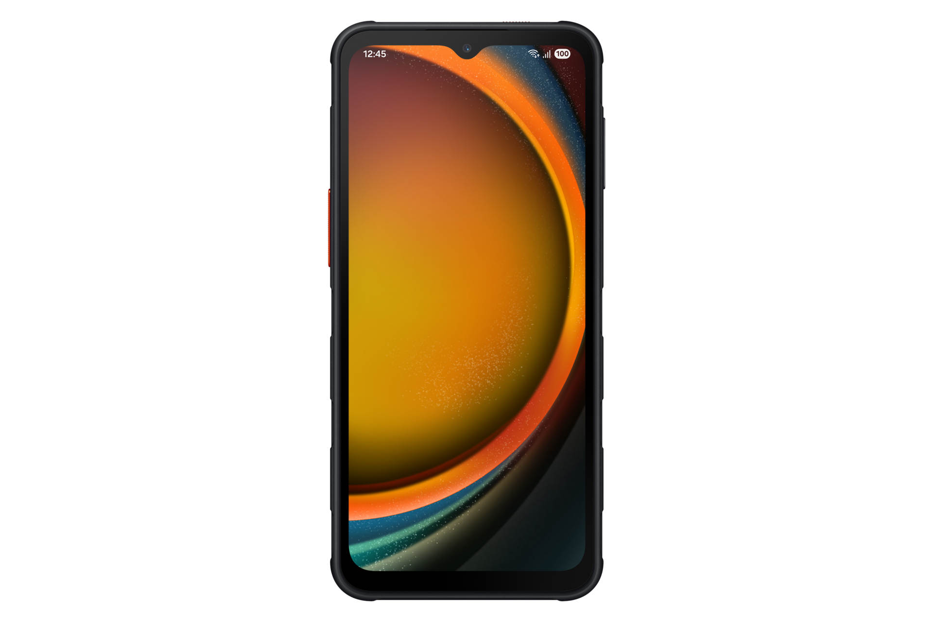 Galaxy XCover7 Pro 5G 128GB
