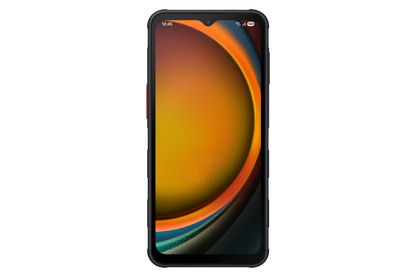 Galaxy XCover7 Pro 5G 128GB