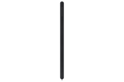 Z Fold5 S Pen Fold Edition