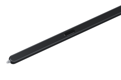 Z Fold5 S Pen Fold Edition