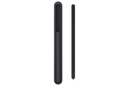 Z Fold5 S Pen Fold Edition