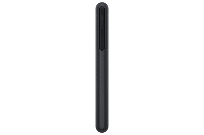 Z Fold5 S Pen Fold Edition
