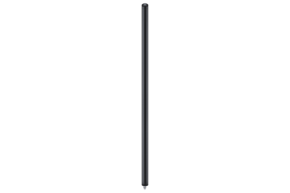 Z Fold5 S Pen Fold Edition