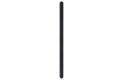 Z Fold5 S Pen Fold Edition