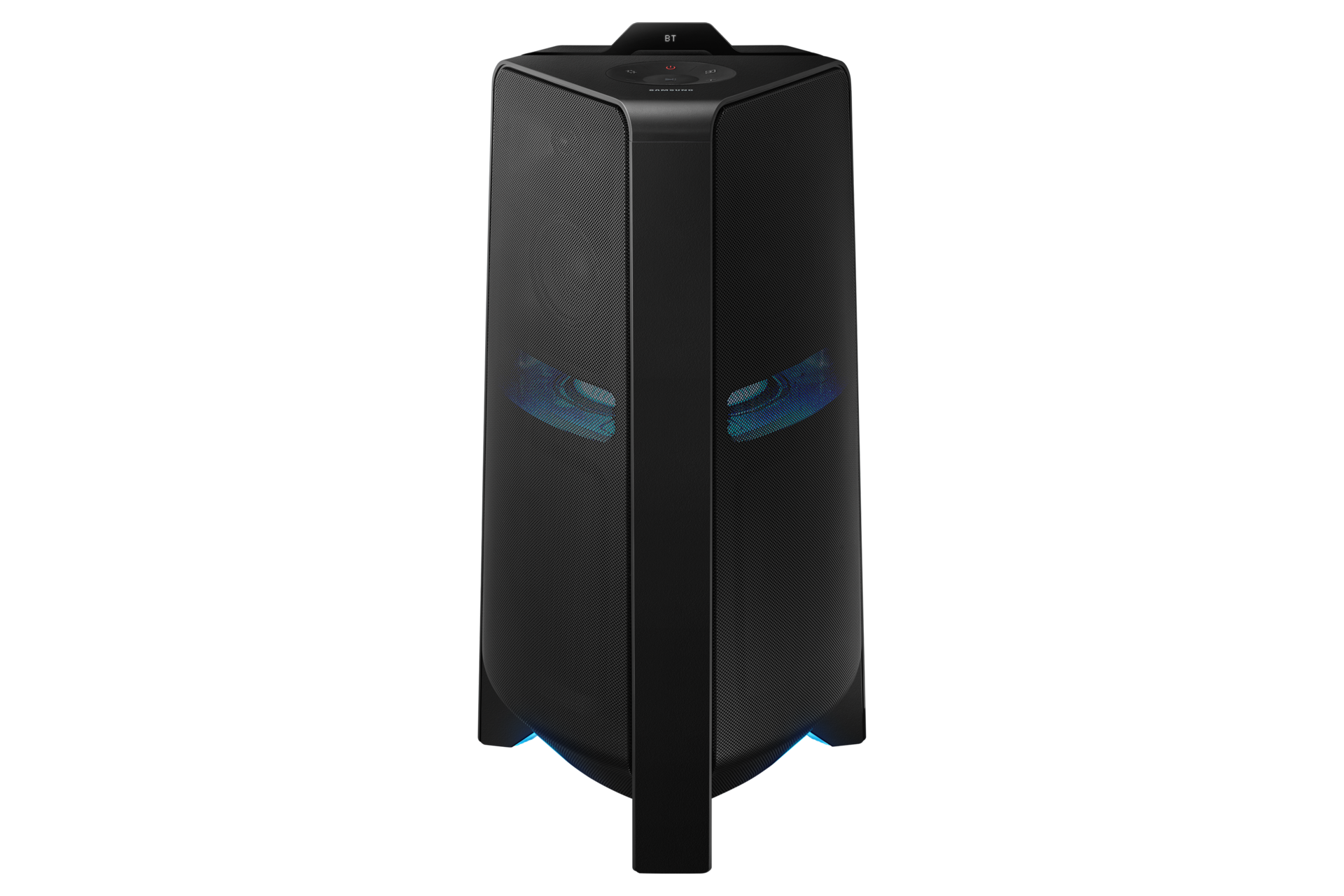 Sound Tower MX-T70 1500 W Party Audio (2020)