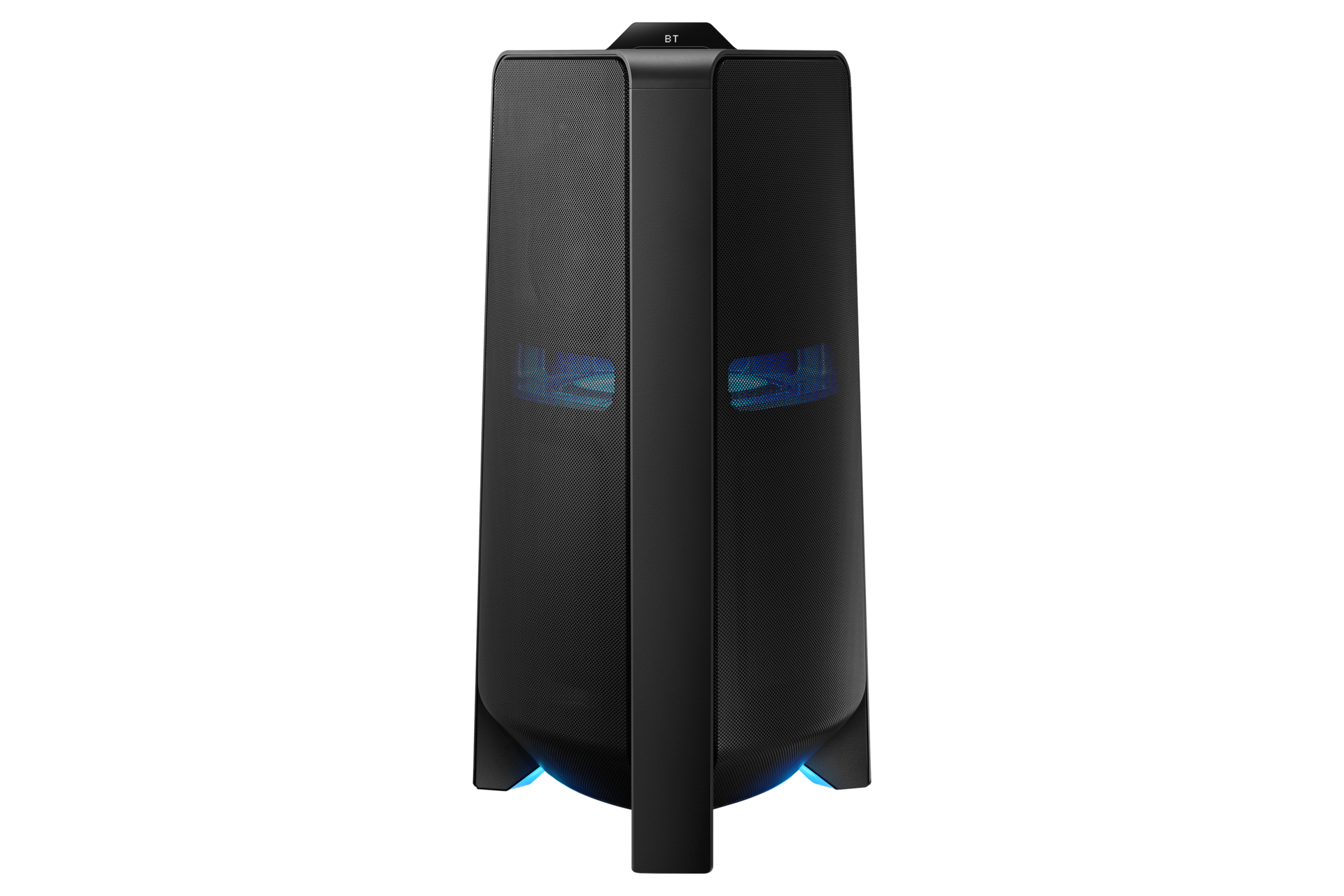 Sound Tower MX-T70 1500 W Party Audio (2020)