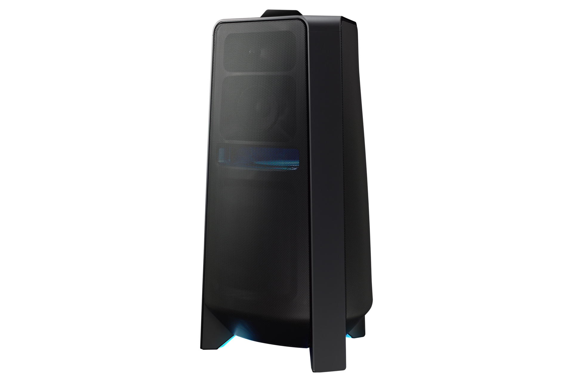 Sound Tower MX-T70 1500 W Party Audio (2020)