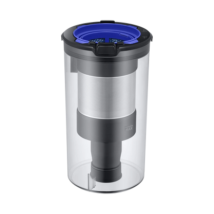 Jet™ 65 Pet álló porszívó digitális inverter motorral 150W