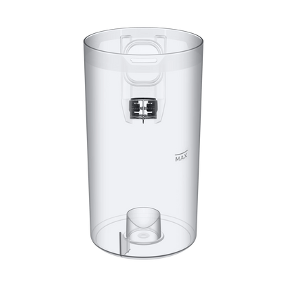 Jet™ 65 Pet álló porszívó digitális inverter motorral 150W