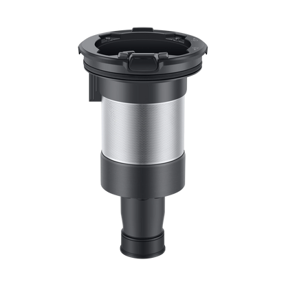 Jet™ 65 Pet álló porszívó digitális inverter motorral 150W