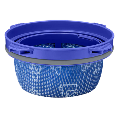 Jet™ 65 Pet álló porszívó digitális inverter motorral 150W