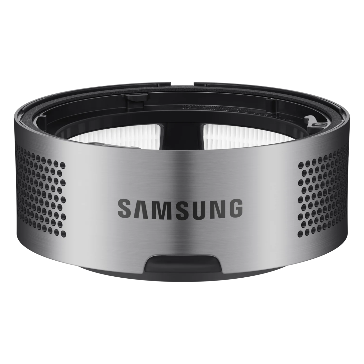 Jet™ 65 Pet álló porszívó digitális inverter motorral 150W