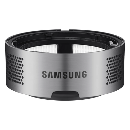 Jet™ 65 Pet álló porszívó digitális inverter motorral 150W