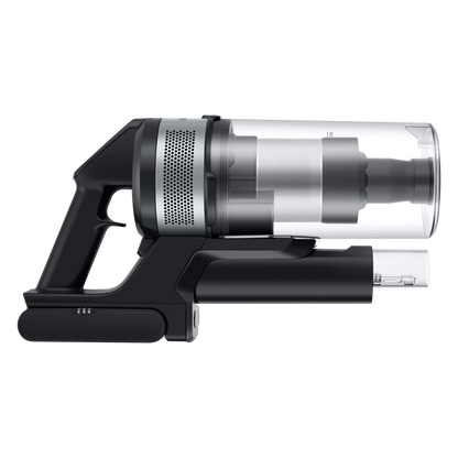 Jet™ 65 Pet álló porszívó digitális inverter motorral 150W