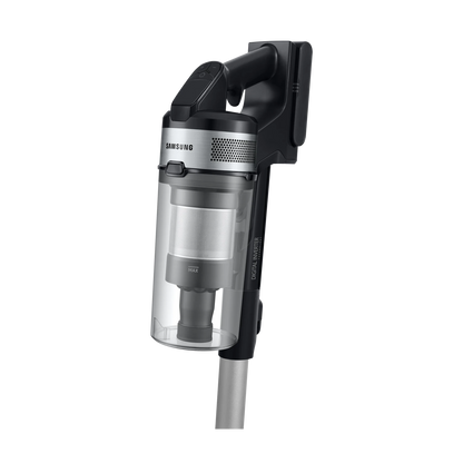 Jet™ 65 Pet álló porszívó digitális inverter motorral 150W