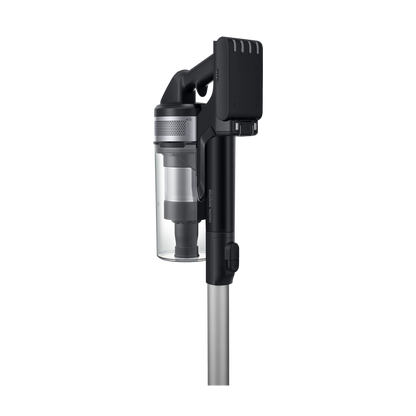 Jet™ 65 Pet álló porszívó digitális inverter motorral 150W