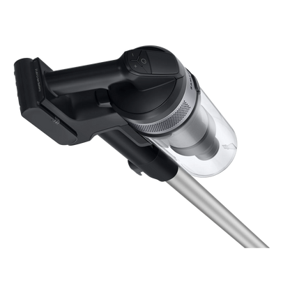 Jet™ 65 Pet álló porszívó digitális inverter motorral 150W