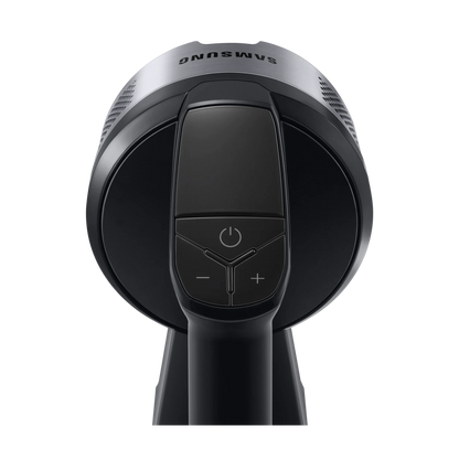 Jet™ 65 Pet álló porszívó digitális inverter motorral 150W