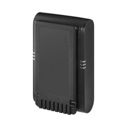 Jet™ 65 Pet álló porszívó digitális inverter motorral 150W