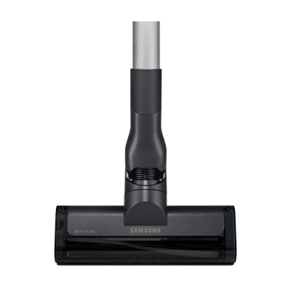 Jet™ 65 Pet álló porszívó digitális inverter motorral 150W