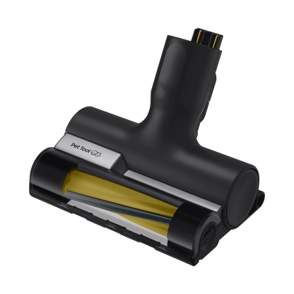 Jet™ 65 Pet álló porszívó digitális inverter motorral 150W