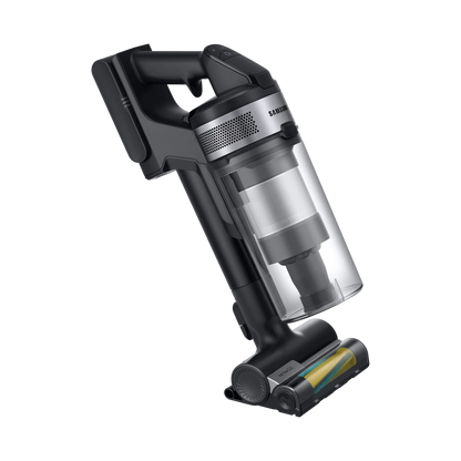 Jet™ 65 Pet álló porszívó digitális inverter motorral 150W