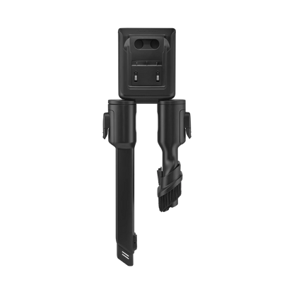 Jet™ 65 Pet álló porszívó digitális inverter motorral 150W