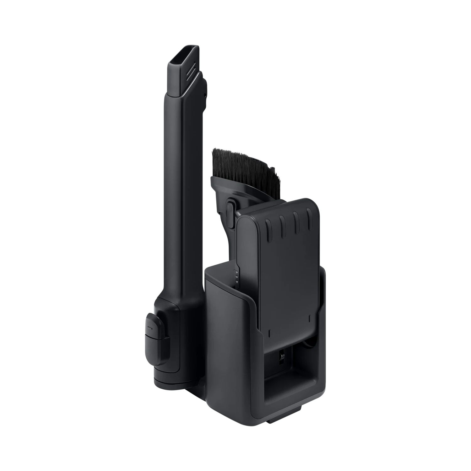 Jet™ 65 Pet álló porszívó digitális inverter motorral 150W