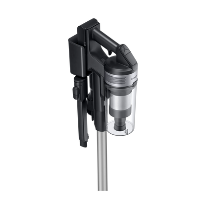 Jet™ 65 Pet álló porszívó digitális inverter motorral 150W