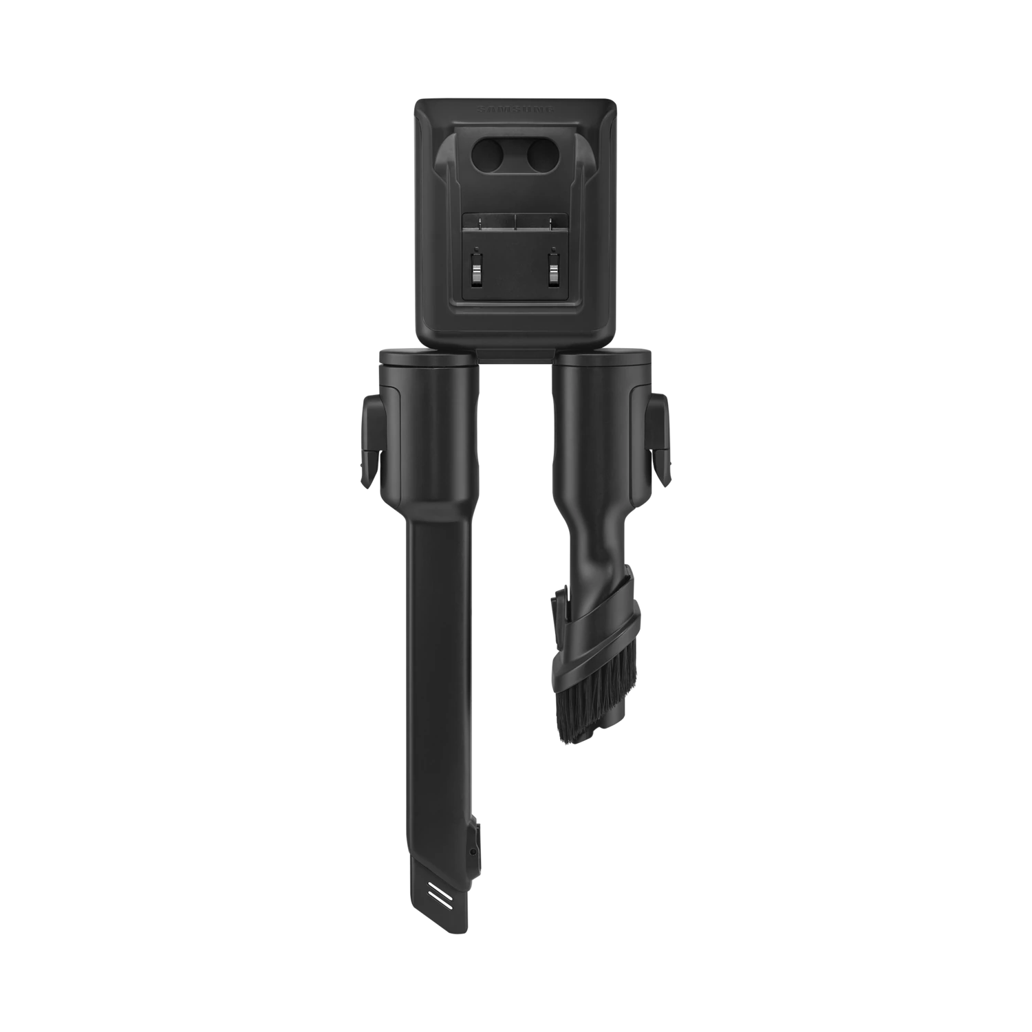Jet™ 75 Complete álló porszívó digitális inverter motorral 200W