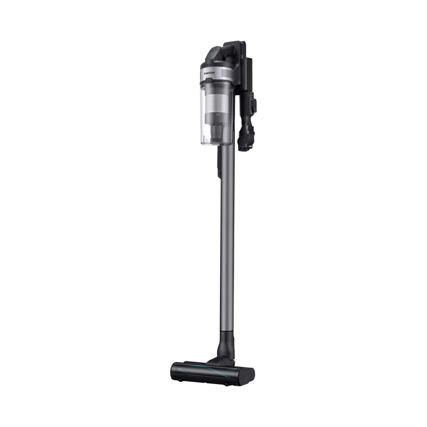 Jet™ 75 Complete álló porszívó digitális inverter motorral 200W