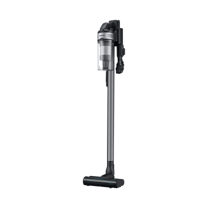 Jet™ 75 Complete álló porszívó digitális inverter motorral 200W