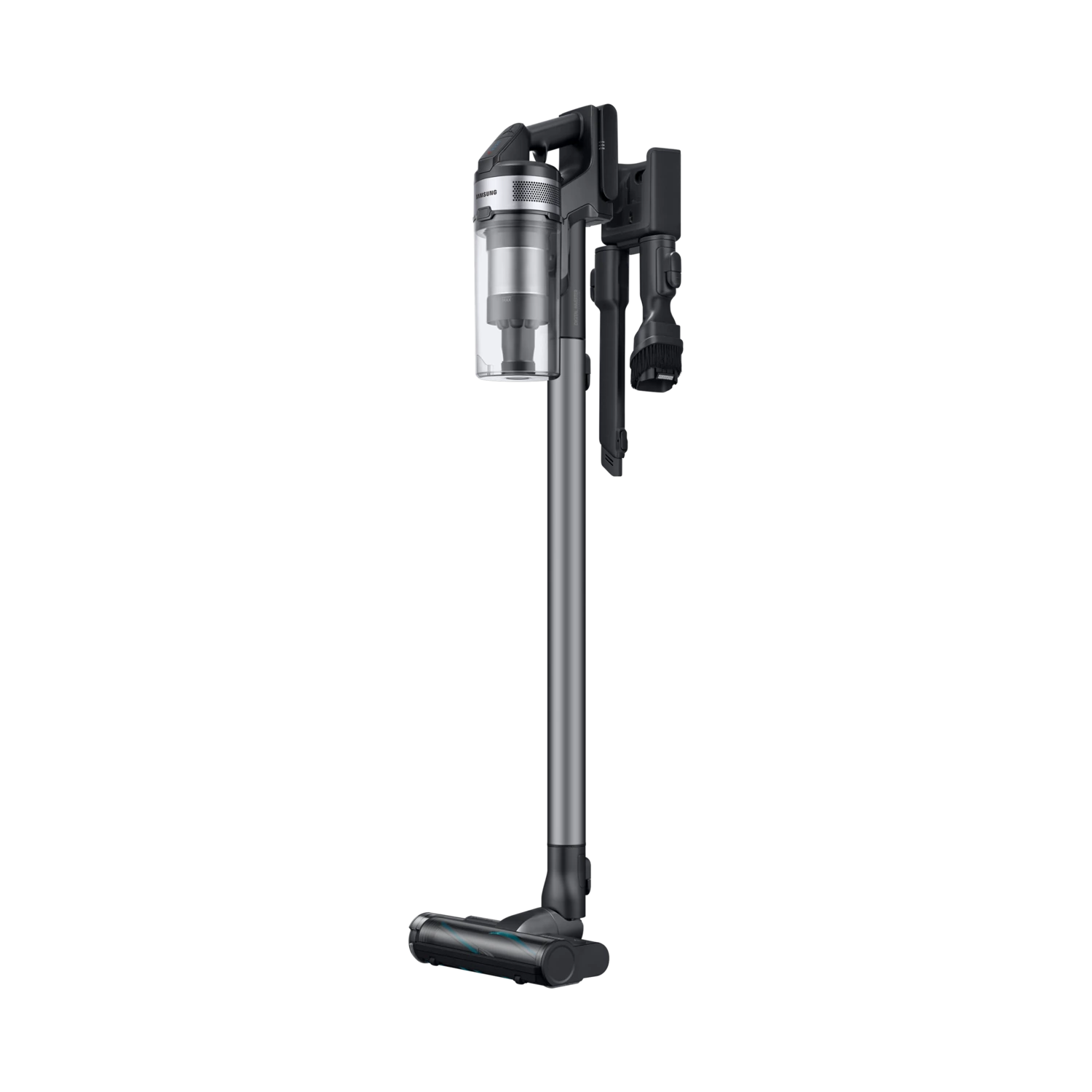 Jet™ 75 Complete álló porszívó digitális inverter motorral 200W