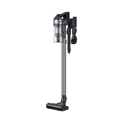 Jet™ 75 Complete álló porszívó digitális inverter motorral 200W
