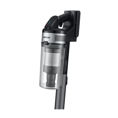 Jet™ 75 Complete álló porszívó digitális inverter motorral 200W
