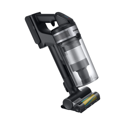 Jet™ 75 Complete álló porszívó digitális inverter motorral 200W