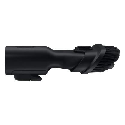 Jet™ 75 Complete álló porszívó digitális inverter motorral 200W