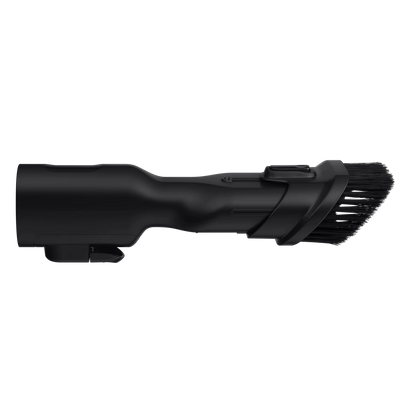 Jet™ 75 Complete álló porszívó digitális inverter motorral 200W